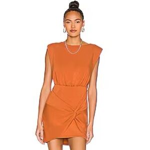 REVOLVE Free People Runaway Knit Mini - Medium